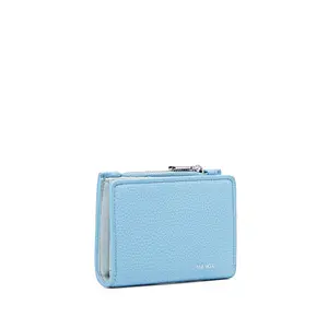 Pixie Mood Inc Aiko Wallet