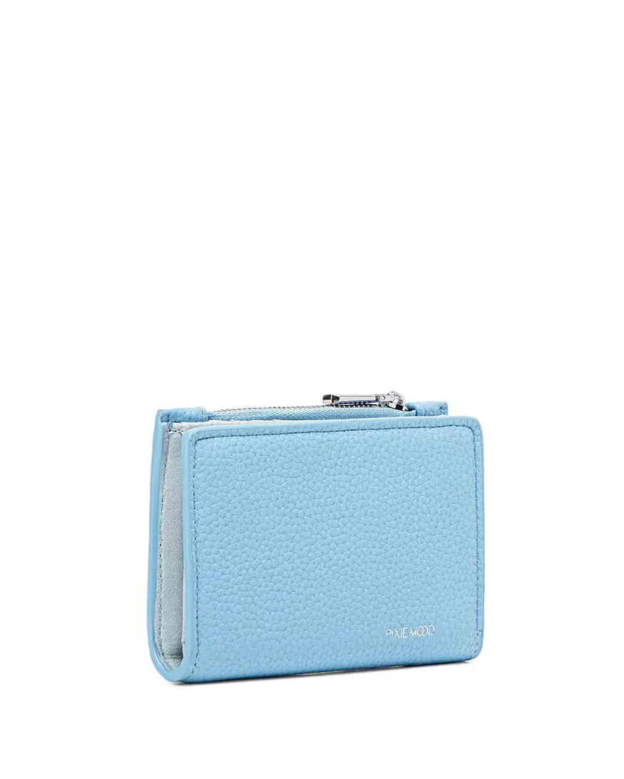 Pixie Mood Inc Aiko Wallet