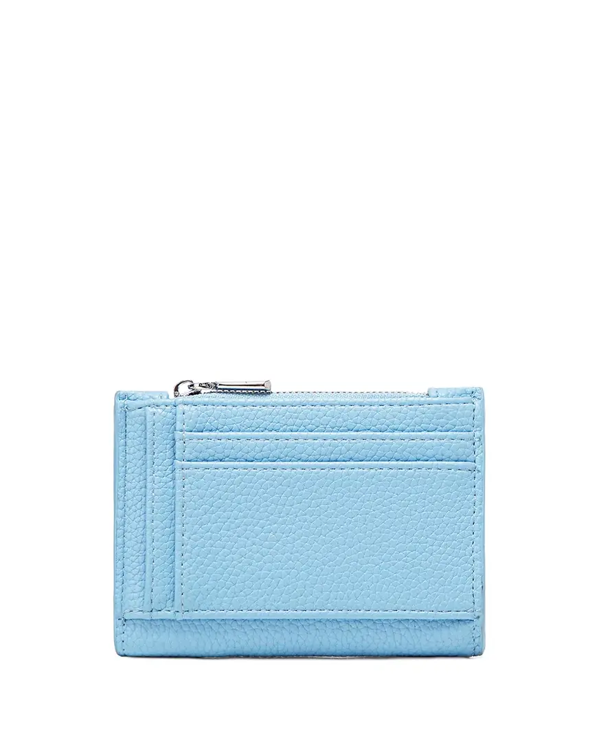 Pixie Mood Inc Aiko Wallet