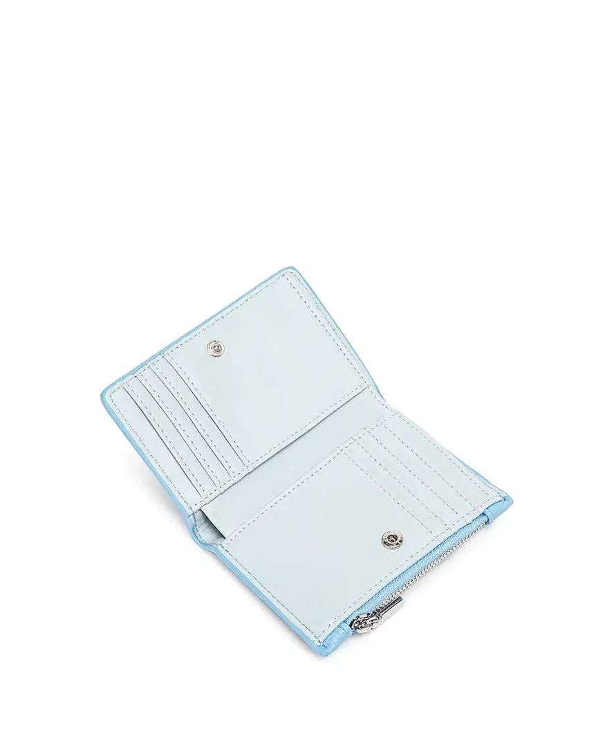 Pixie Mood Inc Aiko Wallet