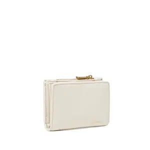 Pixie Mood Inc Aiko Wallet