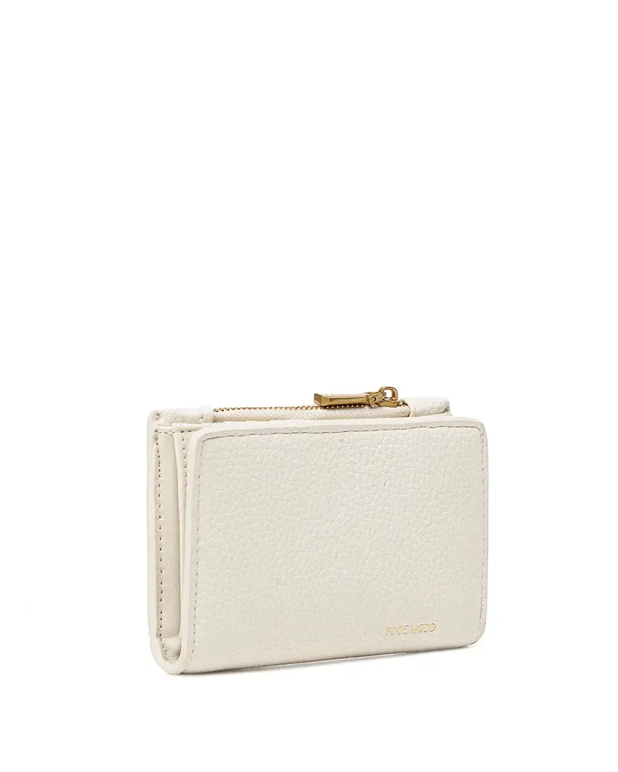 Pixie Mood Inc Aiko Wallet