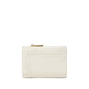 Pixie Mood Inc Aiko Wallet