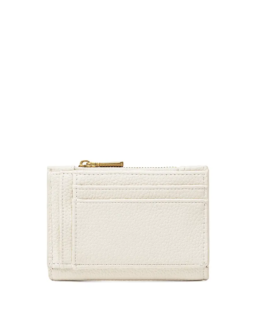 Pixie Mood Inc Aiko Wallet