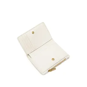 Pixie Mood Inc Aiko Wallet