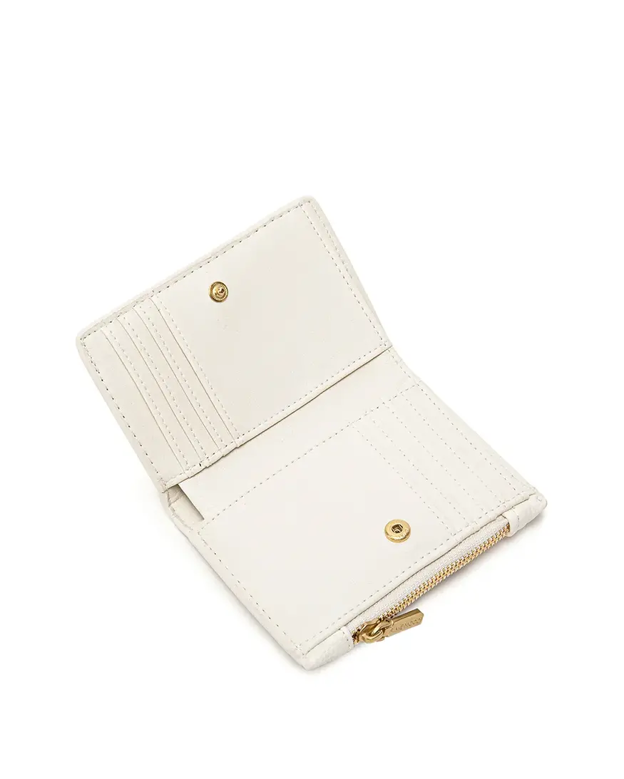 Pixie Mood Inc Aiko Wallet