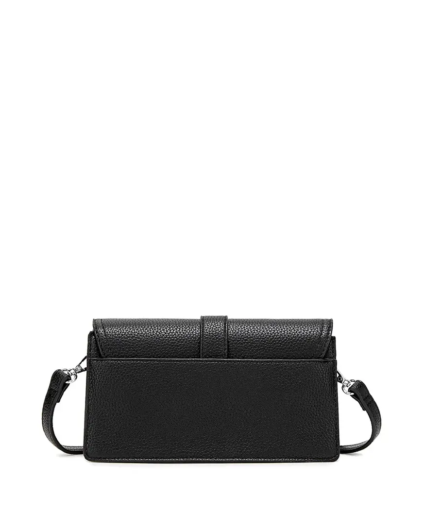 Pixie Mood Inc Beau Crossbody