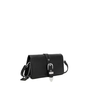 Pixie Mood Inc Beau Crossbody
