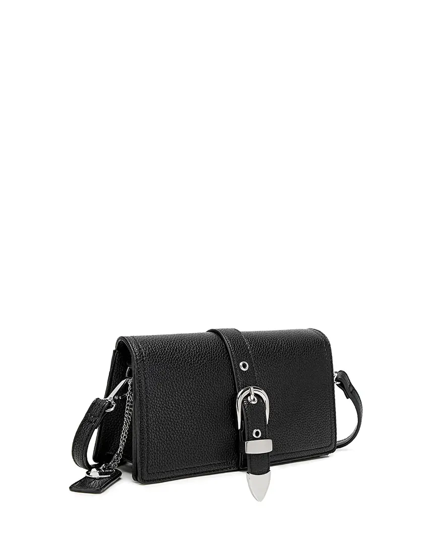 Pixie Mood Inc Beau Crossbody