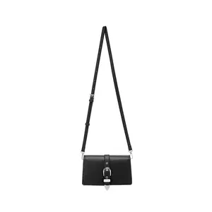 Pixie Mood Inc Beau Crossbody