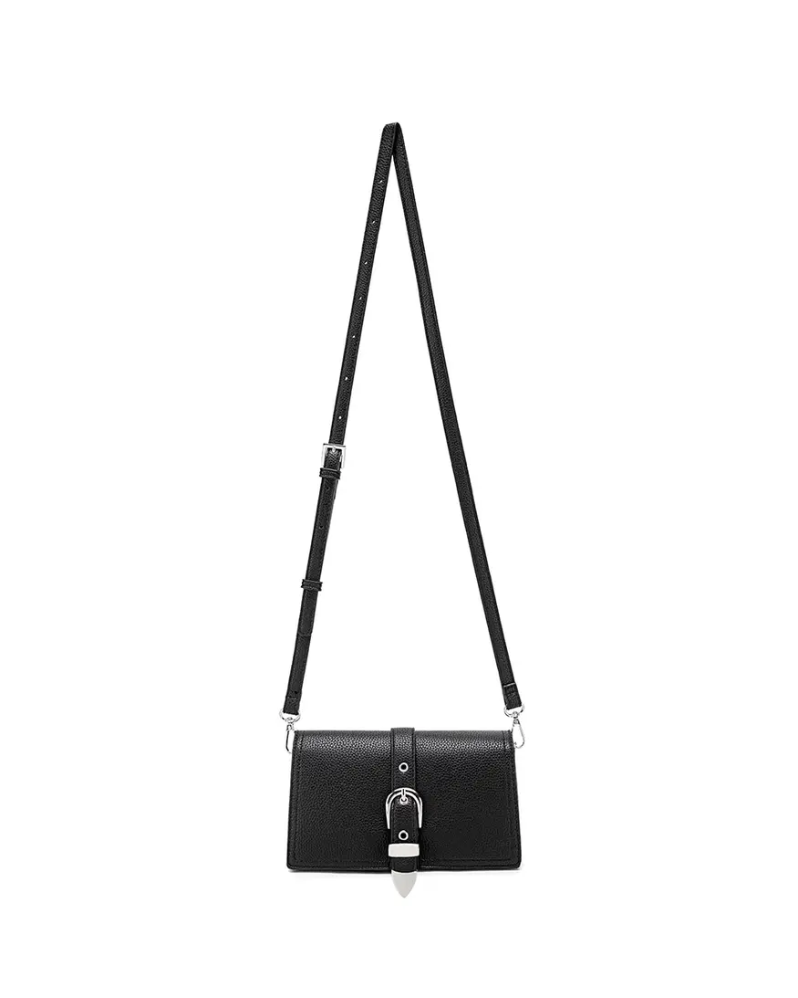 Pixie Mood Inc Beau Crossbody