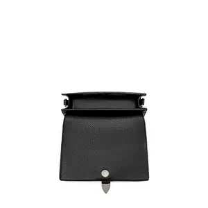 Pixie Mood Inc Beau Crossbody