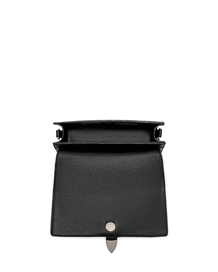 Pixie Mood Inc Beau Crossbody