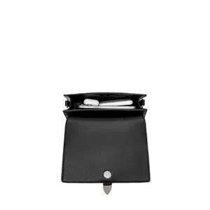 Pixie Mood Inc Beau Crossbody