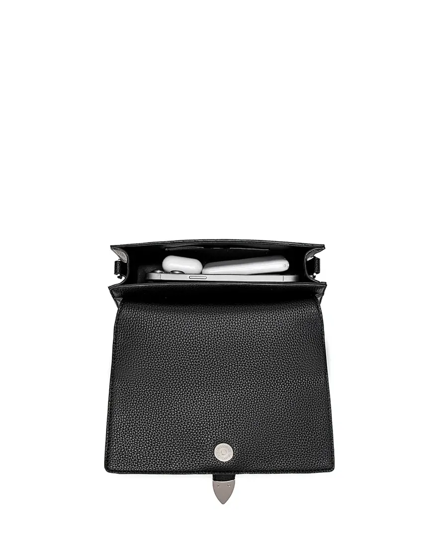 Pixie Mood Inc Beau Crossbody