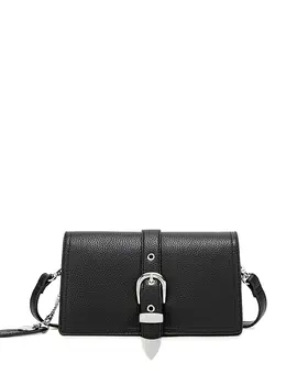 Pixie Mood Inc Beau Crossbody