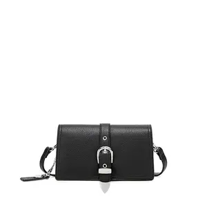 Pixie Mood Inc Beau Crossbody
