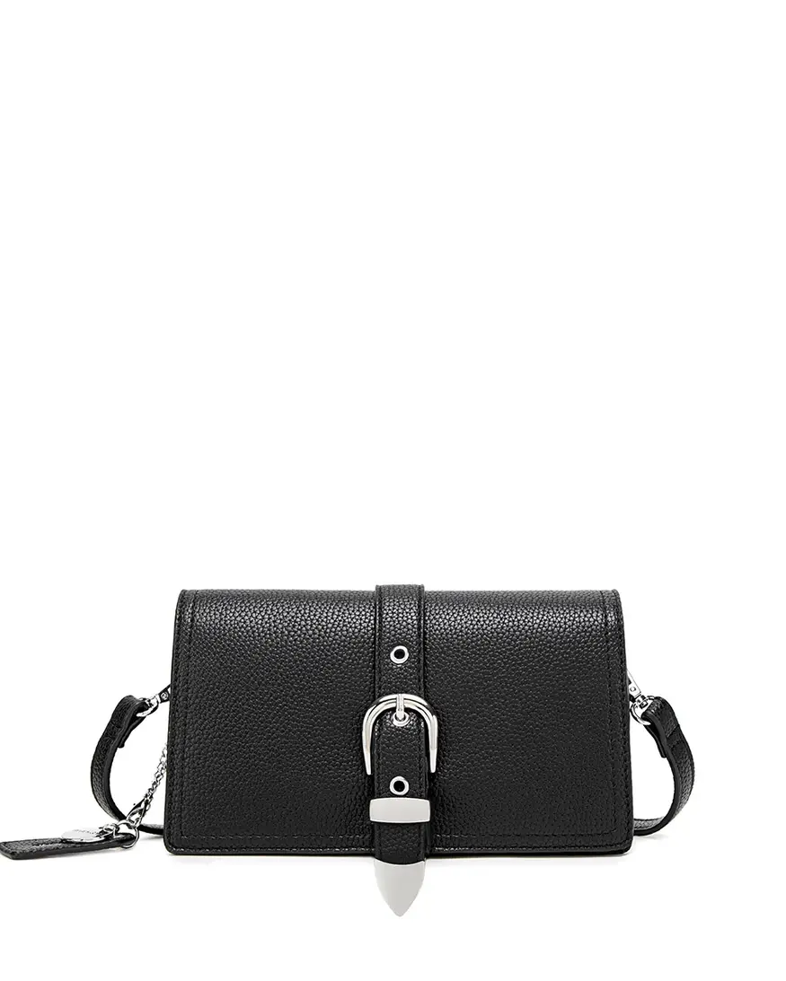 Pixie Mood Inc Beau Crossbody