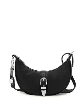 Pixie Mood Inc Macy Shoulder Bag