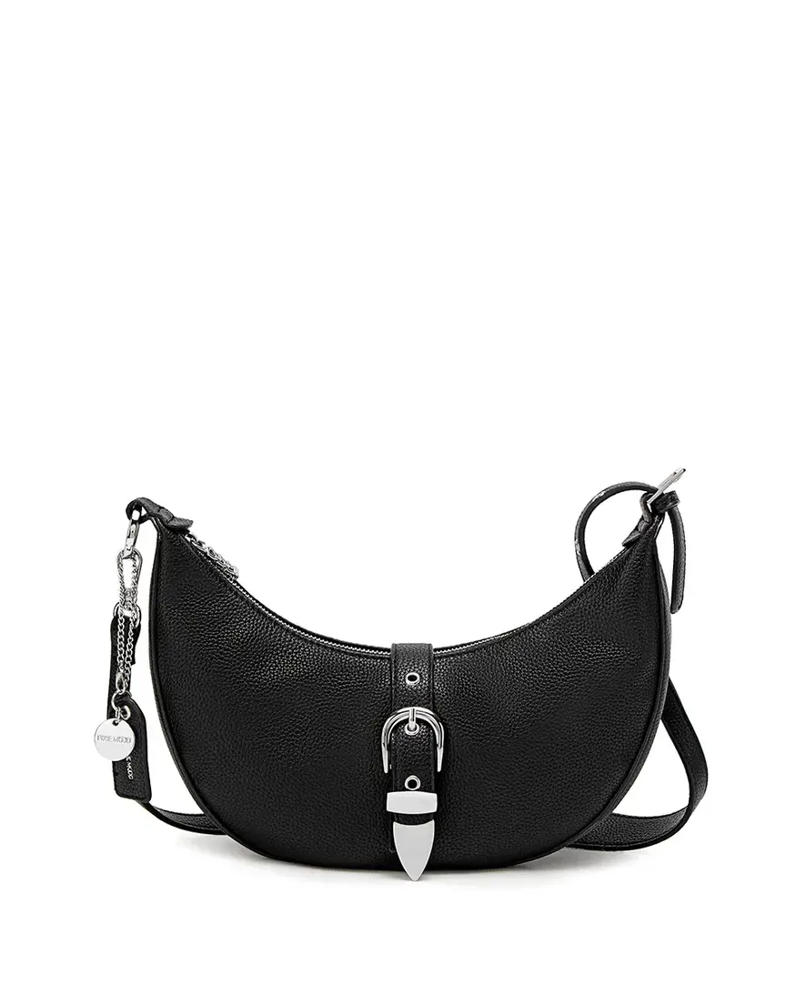Pixie Mood Inc Macy Shoulder Bag