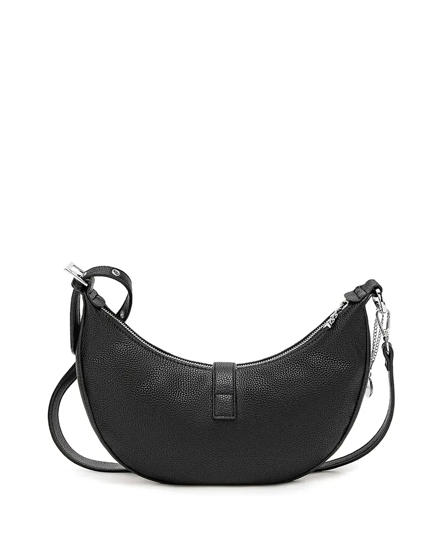 Pixie Mood Inc Macy Shoulder Bag