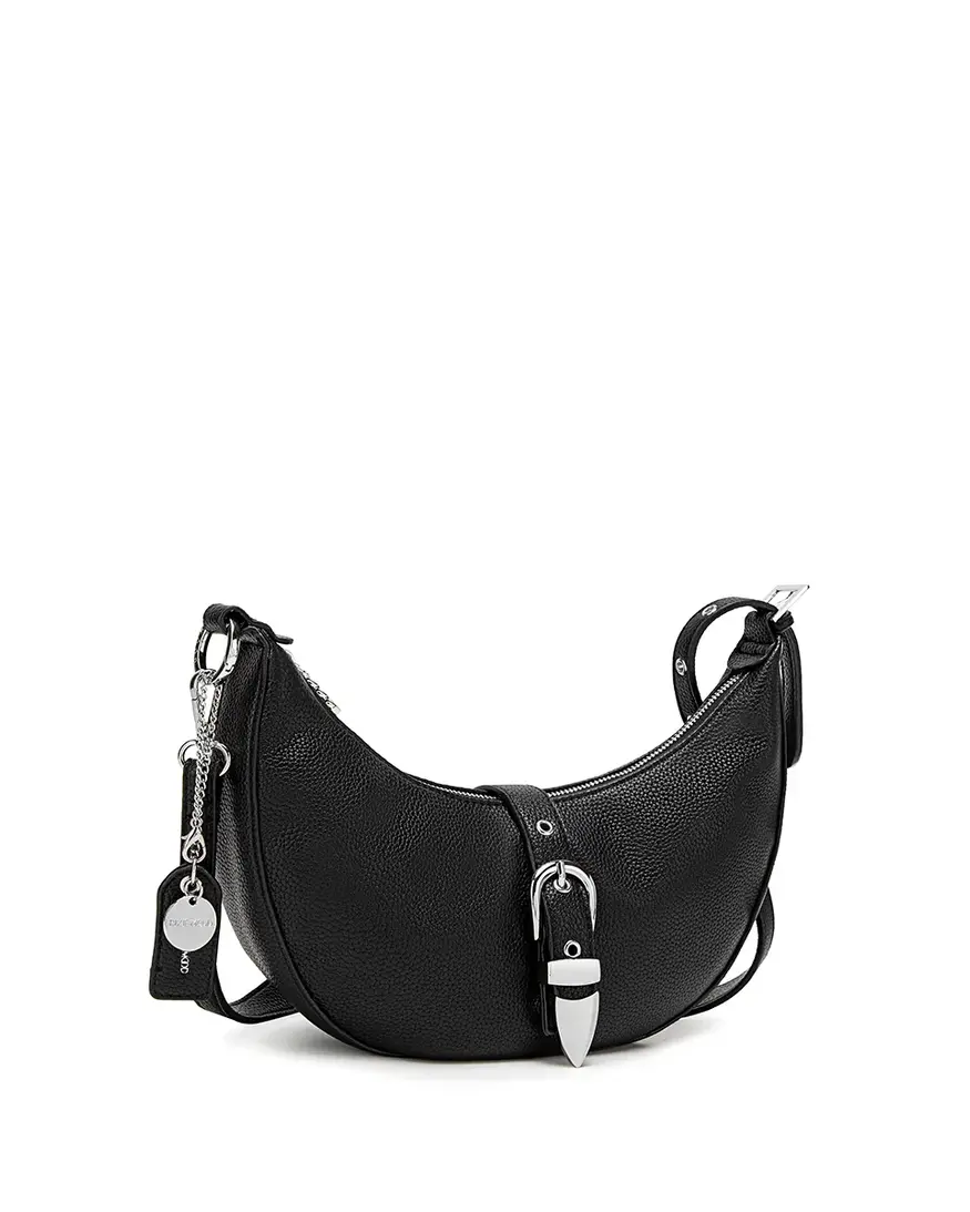 Pixie Mood Inc Macy Shoulder Bag