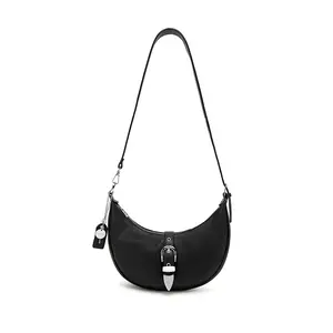 Pixie Mood Inc Macy Shoulder Bag