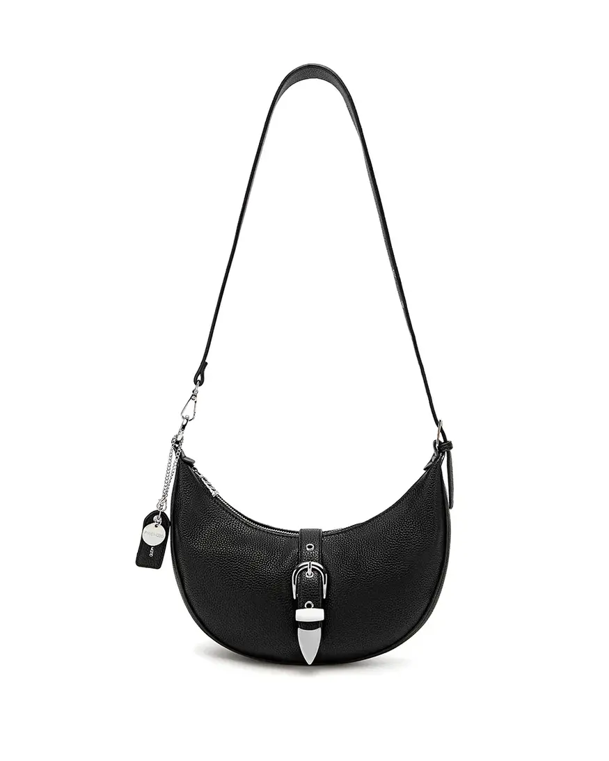 Pixie Mood Inc Macy Shoulder Bag