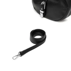 Pixie Mood Inc Macy Shoulder Bag