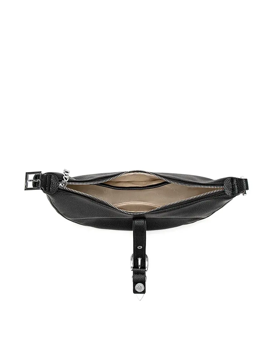 Pixie Mood Inc Macy Shoulder Bag