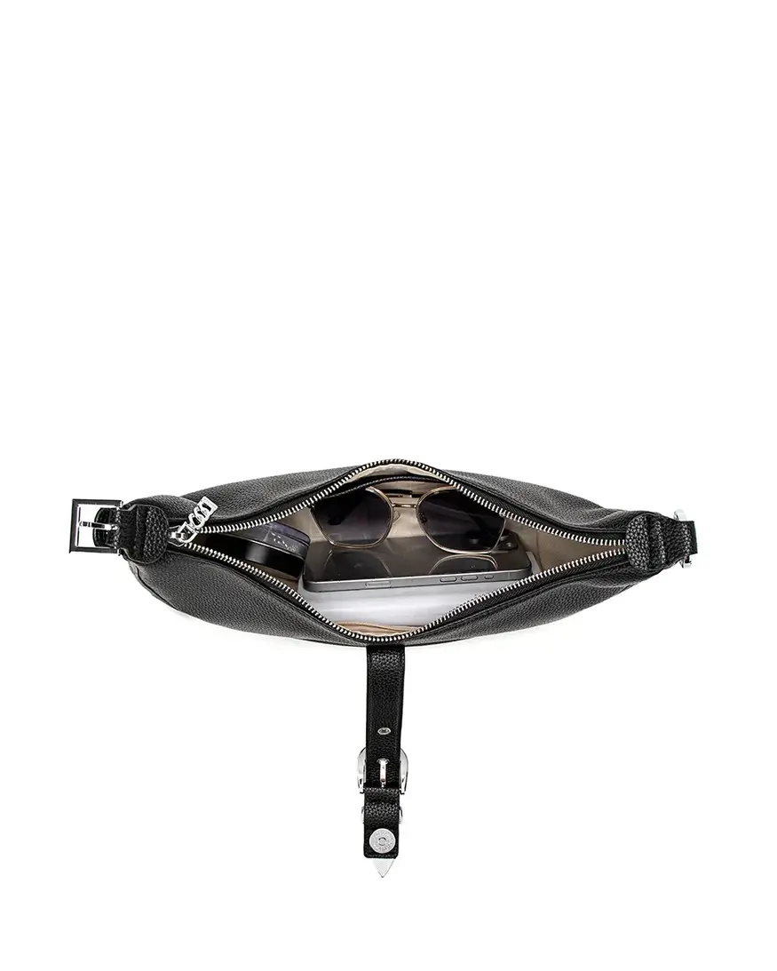 Pixie Mood Inc Macy Shoulder Bag