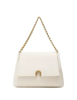 Pixie Mood Inc Ruth Shoulder Bag