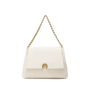 Pixie Mood Inc Ruth Shoulder Bag