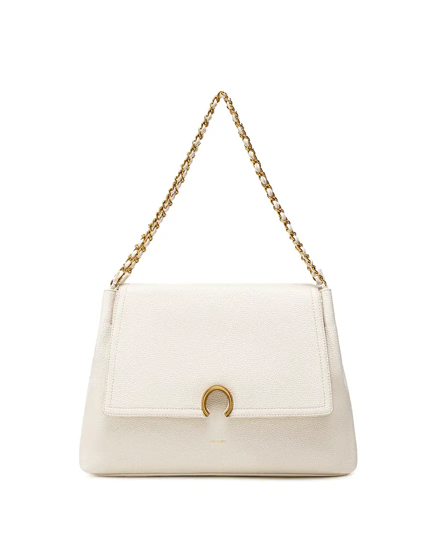 Pixie Mood Inc Ruth Shoulder Bag