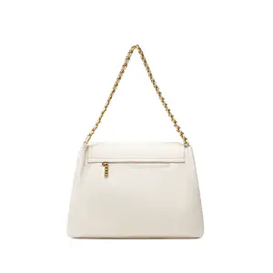 Pixie Mood Inc Ruth Shoulder Bag