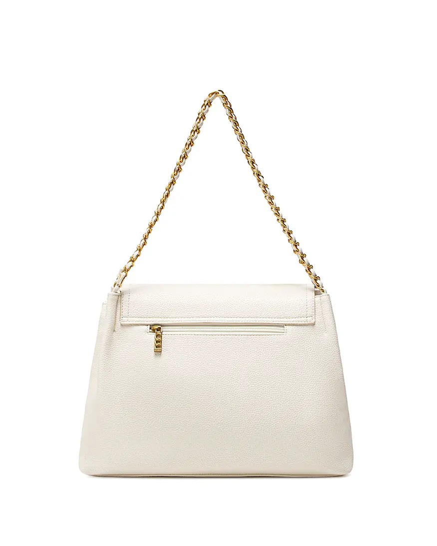 Pixie Mood Inc Ruth Shoulder Bag