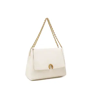 Pixie Mood Inc Ruth Shoulder Bag