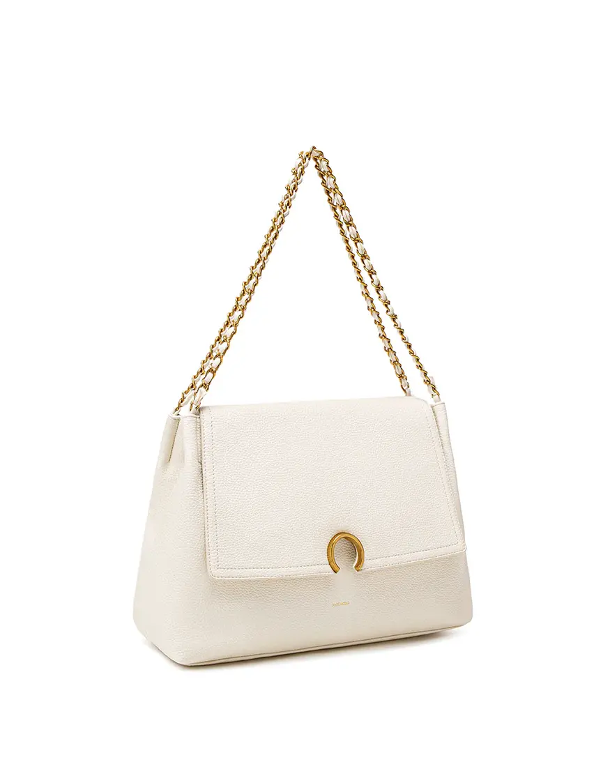 Pixie Mood Inc Ruth Shoulder Bag