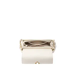 Pixie Mood Inc Ruth Shoulder Bag