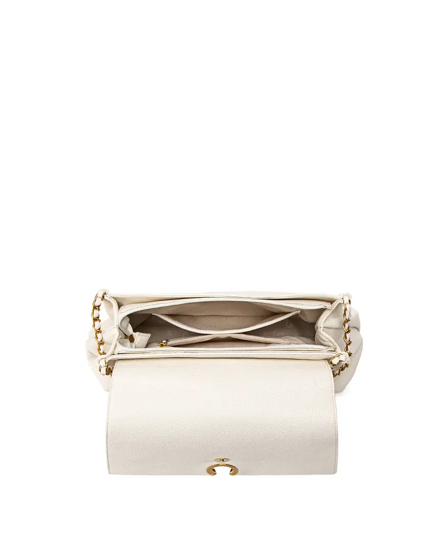 Pixie Mood Inc Ruth Shoulder Bag