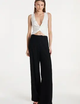 Madison The Label Brittney Knit Top