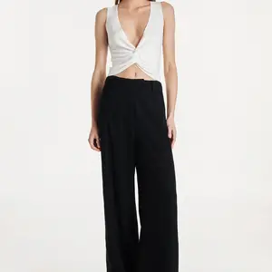 Madison The Label Brittney Knit Top