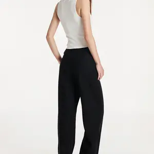 Madison The Label Brittney Knit Top