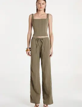 Madison The Label Banx Corset