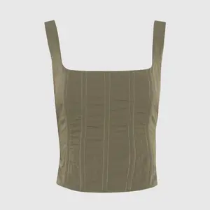 Madison The Label Banx Corset