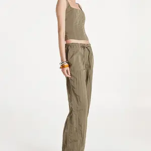 Madison The Label Banx Corset