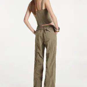 Madison The Label Banx Corset