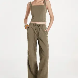Madison The Label Banx Corset