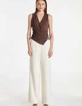 Madison The Label Jenkins Top