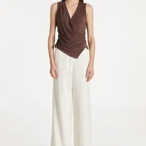 Madison The Label Jenkins Top